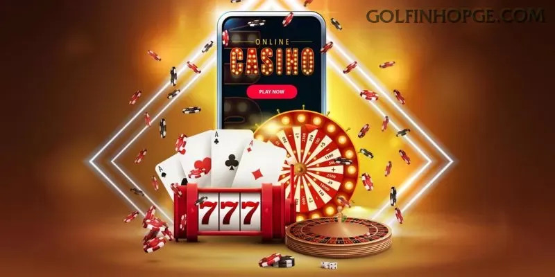 Descubra CacheRush: O Novo Fenômeno dos Jogos Digitais