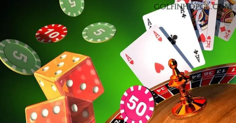 GoHighGoneFishing: Mergulhando na Aventura de Pesca Virtual com golfinhopg