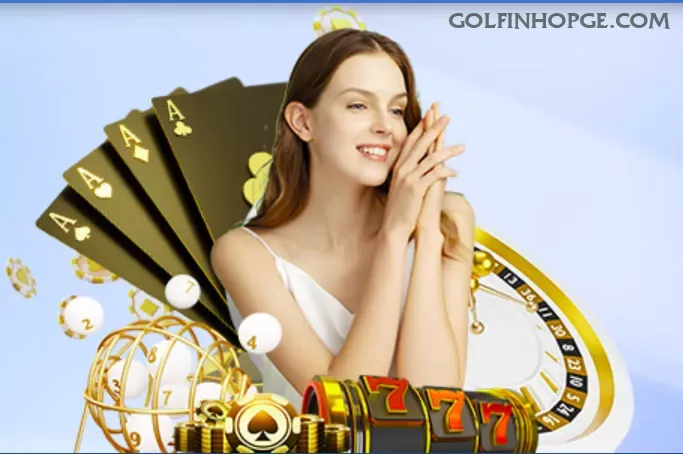 golfinhopg Descubra CacheRush: O Novo Fenômeno dos Jogos Digitais